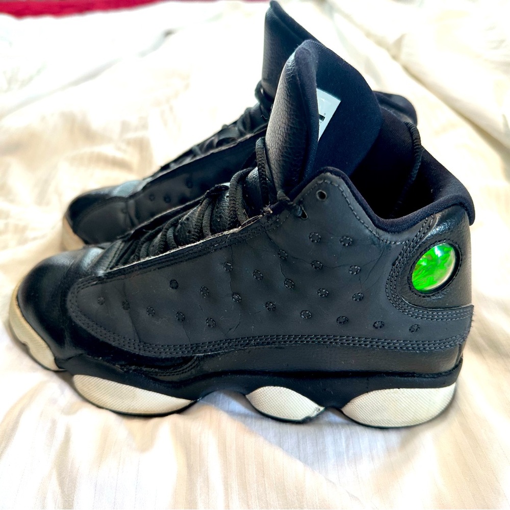 Air Jordan 13 GS